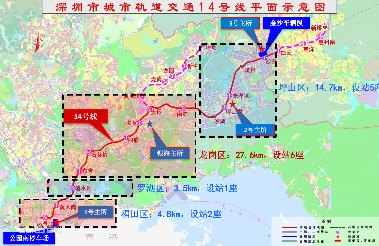 惠州大亚湾2021年gdp_惠州大亚湾14号线图片(2)